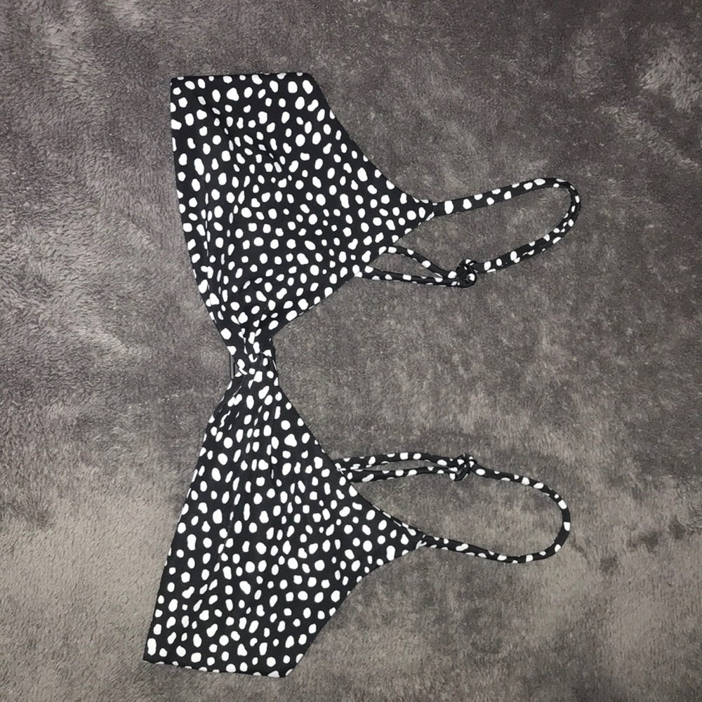 BLACKBOUGH SWIM Bathing Suit (ADULT XSMALL)